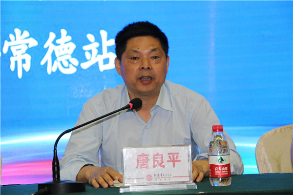 易赛楠拍摄2 (9).jpg