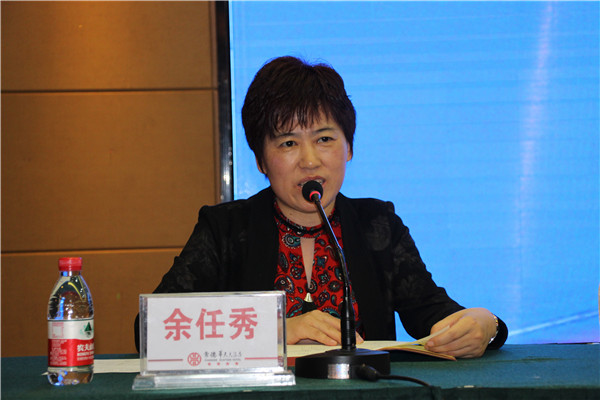 易赛楠拍摄2 (8).jpg