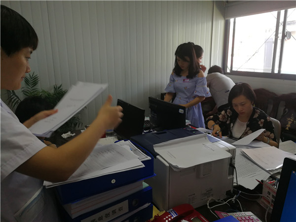 张健拍摄 (1).jpg