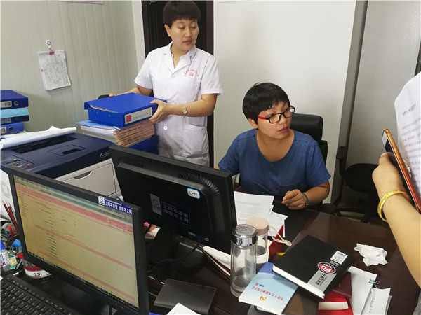 张健拍摄 (2).jpg