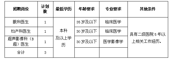 QQ截图20180712145920.png