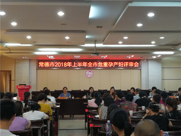 王兆平拍摄 (1).jpg