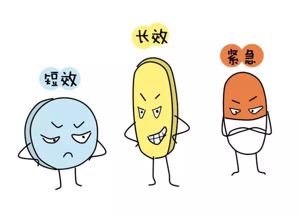微信图片_20180817102054.jpg 微信图片_20180817102054.jpg