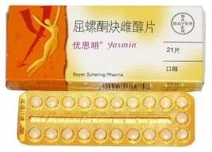 微信图片_20180817102123.jpg 微信图片_20180817102123.jpg