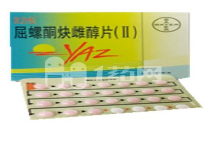 微信图片_20180817102146.jpg 微信图片_20180817102146.jpg