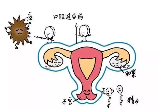 微信图片_20180817102116.jpg 微信图片_20180817102116.jpg