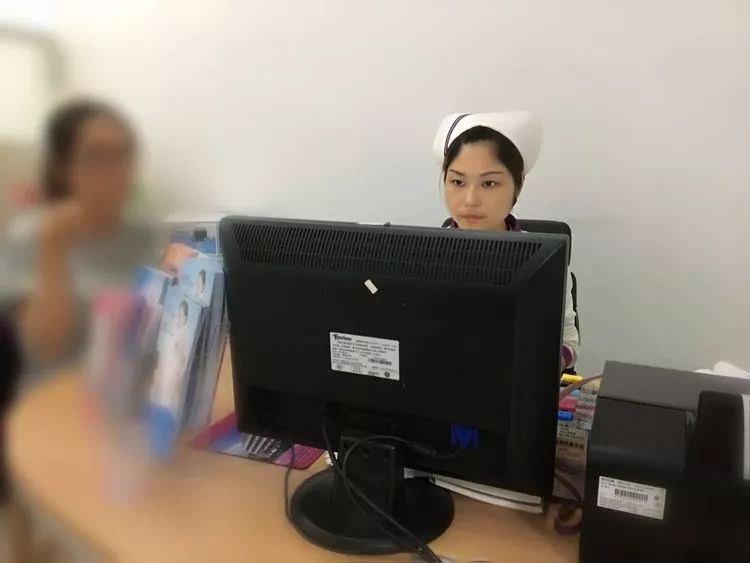 微信图片_20180817102941.jpg 微信图片_20180817102941.jpg