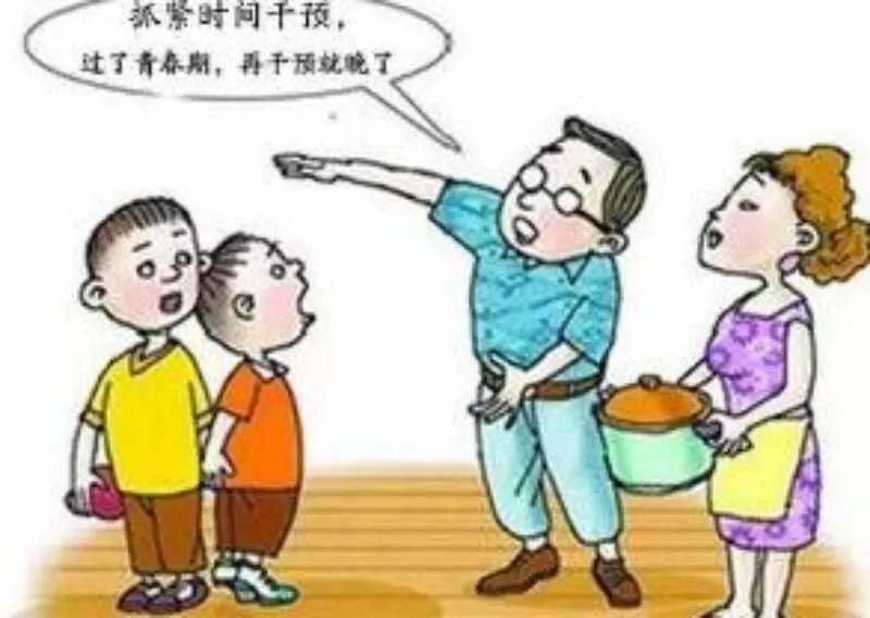 微信图片_20180817104758.jpg 微信图片_20180817104758.jpg