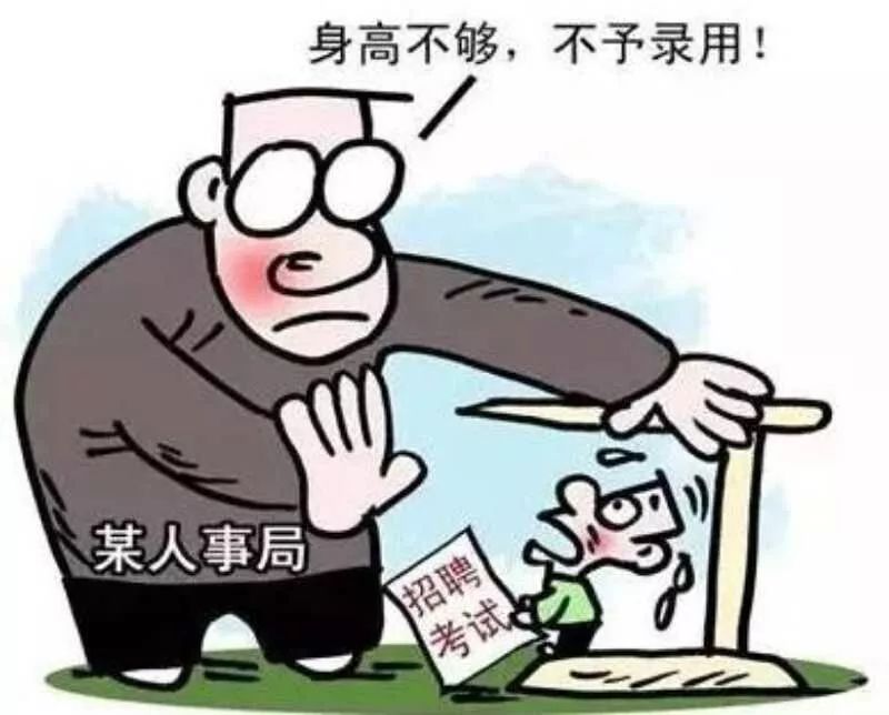 微信图片_20180817104808.jpg 微信图片_20180817104808.jpg
