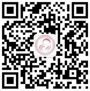 妇幼二维码.jpg