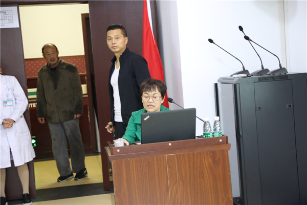 芷兰街道 (5).jpg