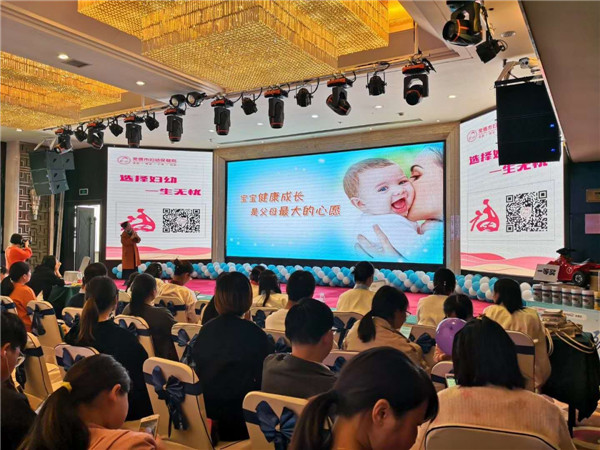 杨盛兰拍摄 (1).jpg