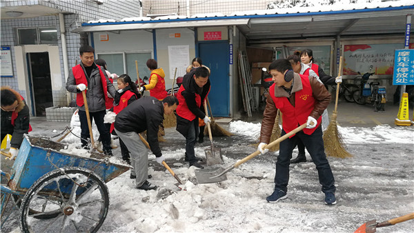 孔彩霞拍摄 (5).jpg