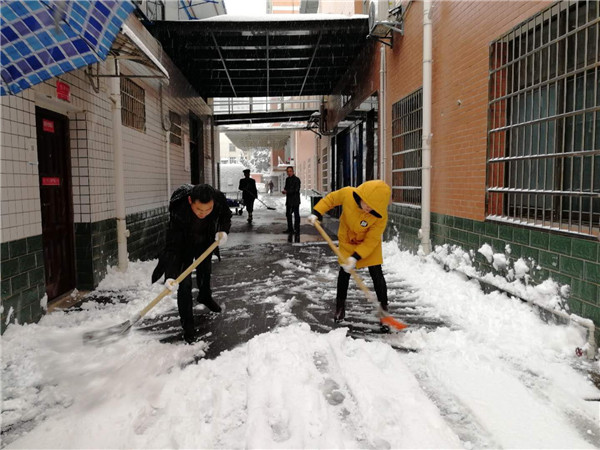 陈彬彬拍摄 (9).jpg