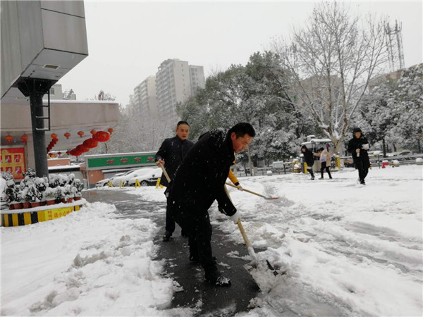 陈彬彬拍摄 (8).jpg