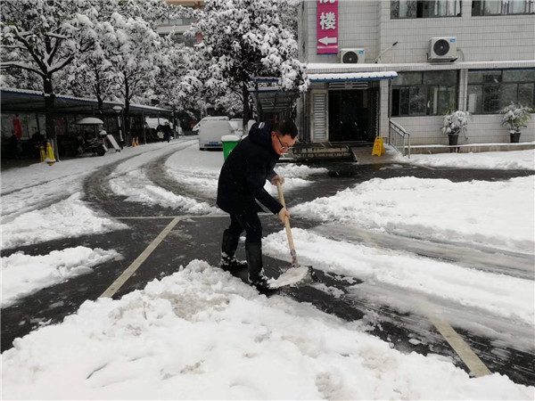 陈彬彬拍摄 (10).jpg