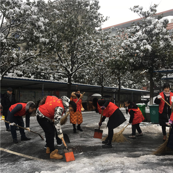 陈彬彬拍摄 (2).jpg