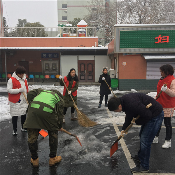 陈彬彬拍摄 (3).jpg