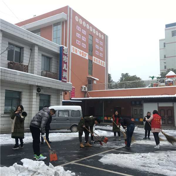 陈彬彬拍摄 (4).jpg