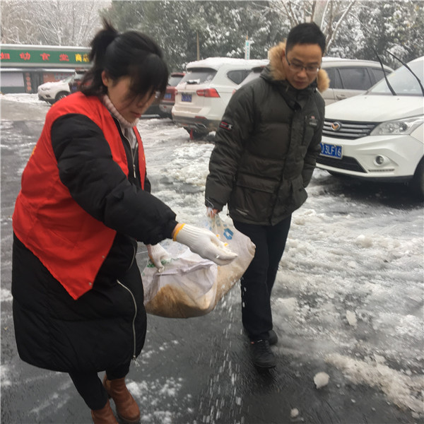 陈彬彬拍摄 (6).jpg