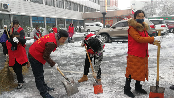 陈彬彬拍摄 (13).jpg