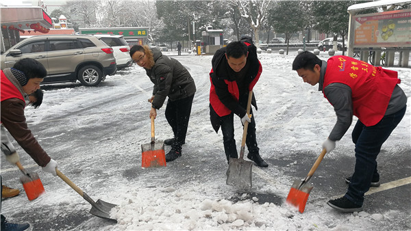 陈彬彬拍摄 (14).jpg