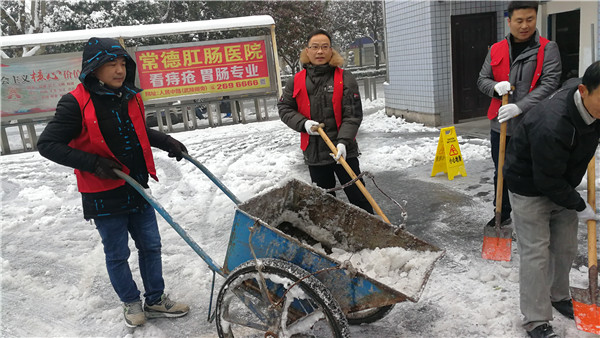 孔彩霞拍摄 (2).jpg