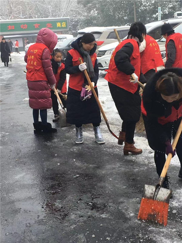 杨芳拍摄 (4).jpg