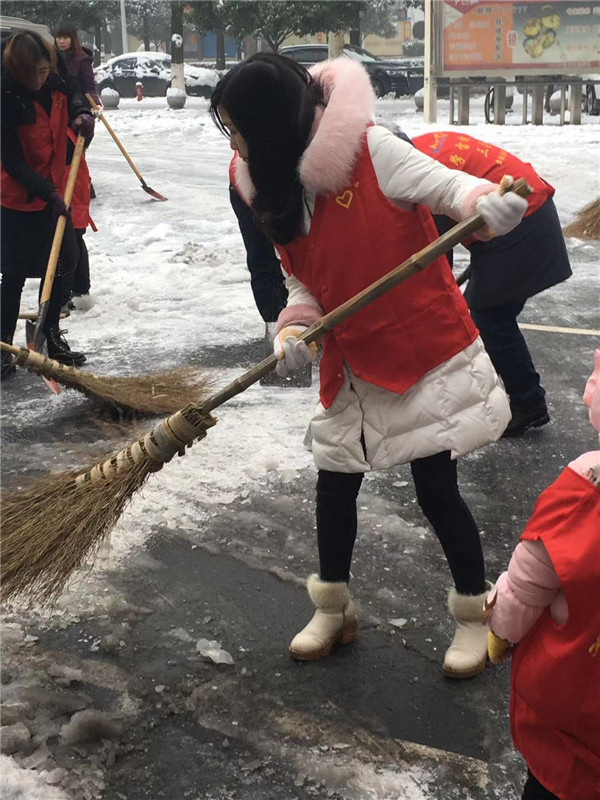 杨芳拍摄 (3).jpg