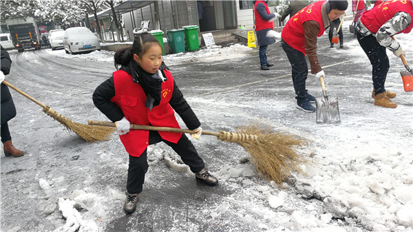 孔彩霞拍摄 (3).jpg