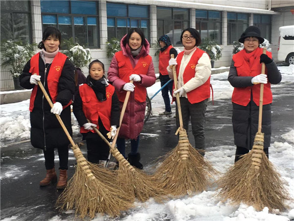 杨芳拍摄 (7).jpg