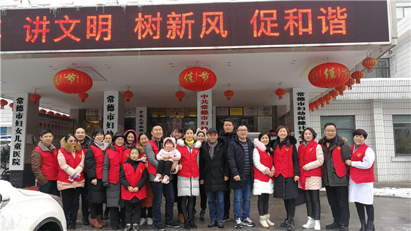 陈彬彬拍摄 (12).jpg