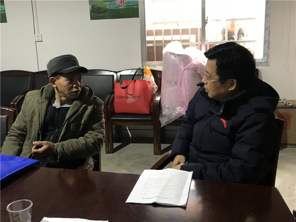 孙立红拍摄2 (2).jpg