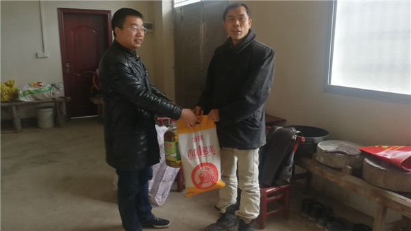 孔彩霞收集 (6).jpg