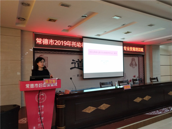 朱容妮拍摄 (5).jpg