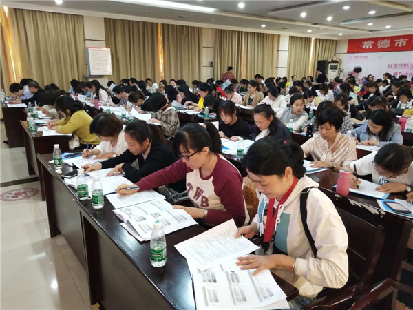 朱容妮拍摄 (7).jpg