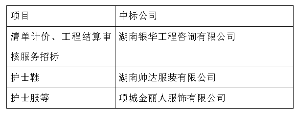 微信图片_20190505155222.png