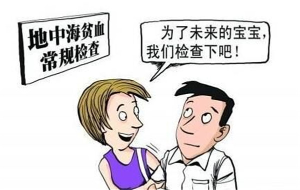 QQ图片20190508094334.jpg QQ图片20190508094334.jpg
