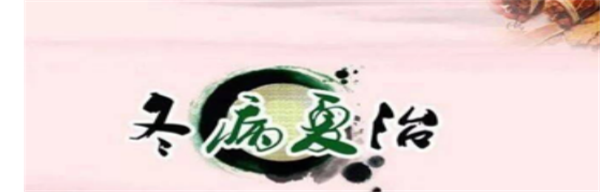 1.png 1.png