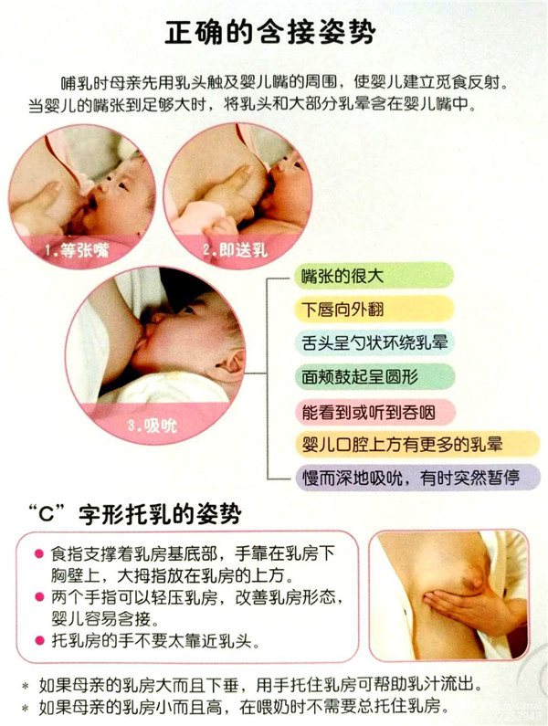 图片4.jpg 图片4.jpg