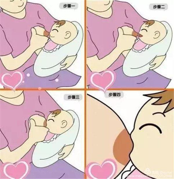 图片5.jpg 图片5.jpg