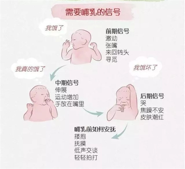 图片6.jpg 图片6.jpg