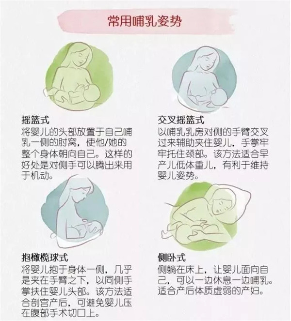 图片7.jpg 图片7.jpg