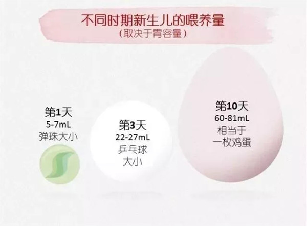 图片8.jpg 图片8.jpg