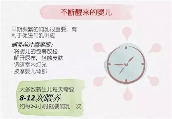 图片9.jpg 图片9.jpg