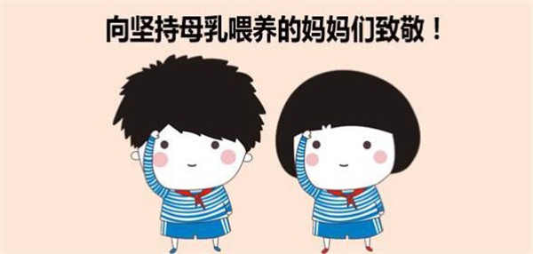 图片10.jpg 图片10.jpg