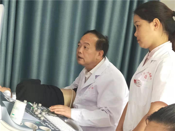 超声影像科拍摄 (1).jpg