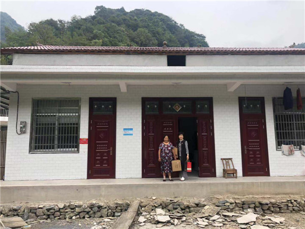 微信图片_20190920095423.jpg 微信图片_20190920095423.jpg