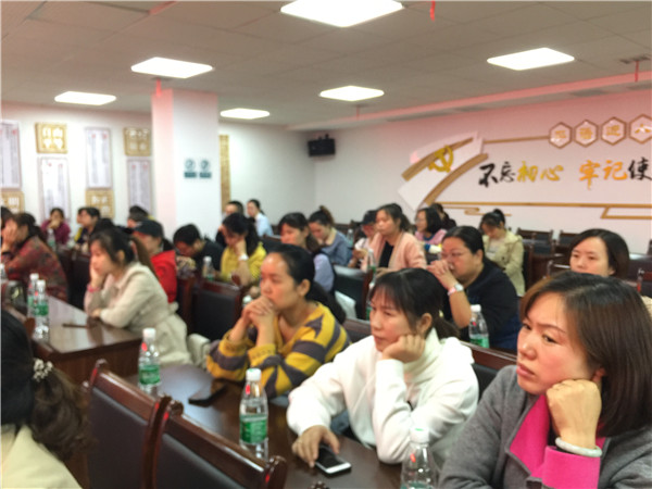 图二.JPG 图二.JPG