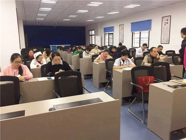 微信图片_20191025101007_副本.jpg 微信图片_20191025101007_副本.jpg